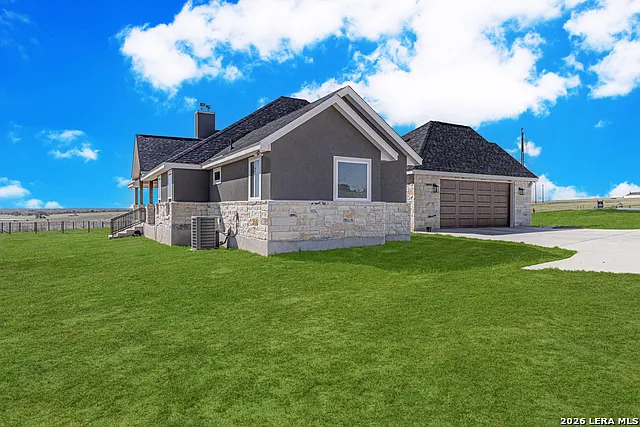 157 Summer Meadow Dr — Photo 48