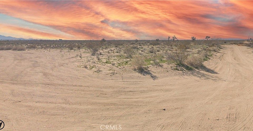 2nd image of 0 Colusa Rd