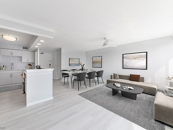 2nd image of 12520 Edgewater Dr APT 1008