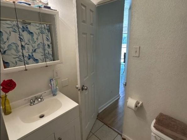 aurora-colorado-2123093481 picture