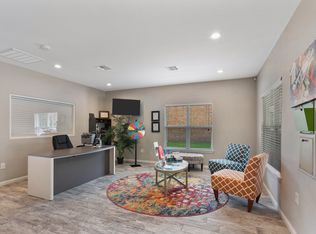 The Bradford, Lafayette, LA 70508