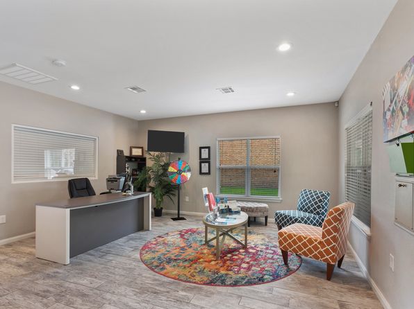 173 S Beadle Rd #64