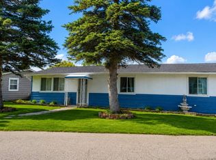 437 Flamingo St UNIT 364, Rochester, MI 48309