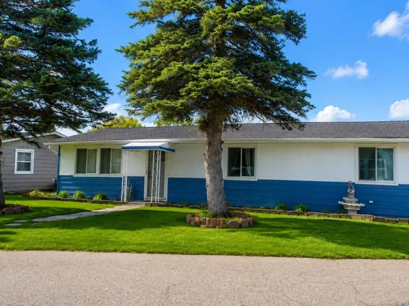 437 Flamingo St Unit 364, Rochester, MI 48309