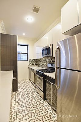 1st image of 555 W 151st St #27A