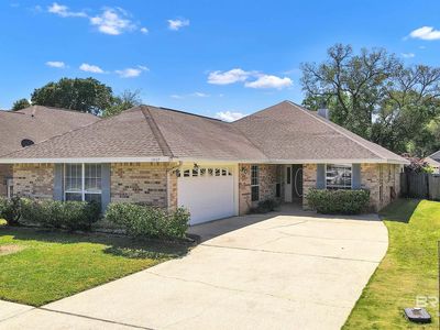 13107 Concord Dr E, Lillian, AL, 36549