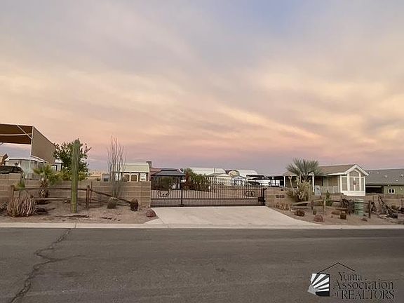 2nd image of 10415 Mohave Trl