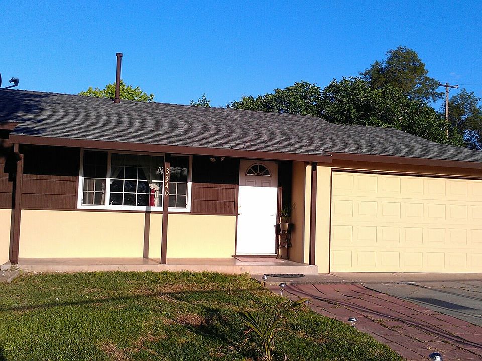 1st image of 3340 Emery Ct