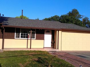 3340 Emery Ct, Sacramento, CA 95838