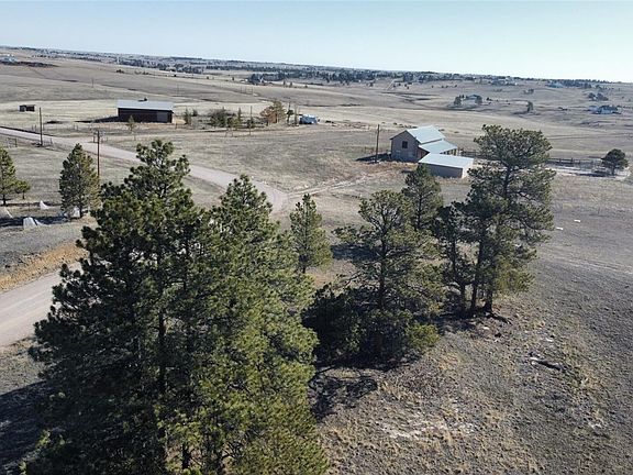 3rd image of 30951 Private Road 23