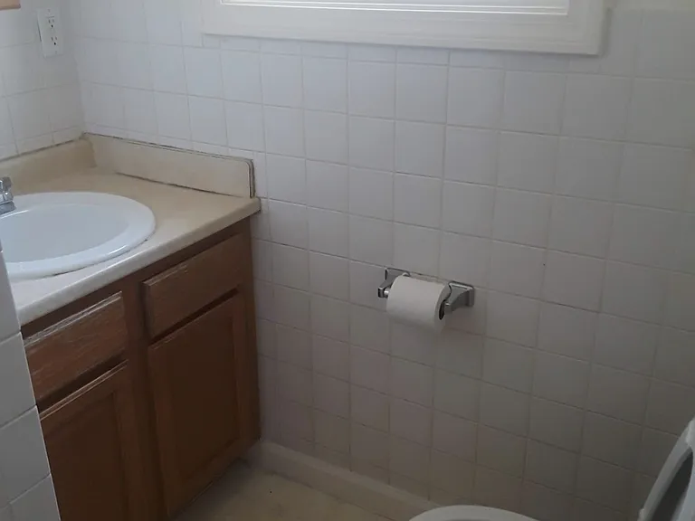 48 Sherman St #2L — Photo 5
