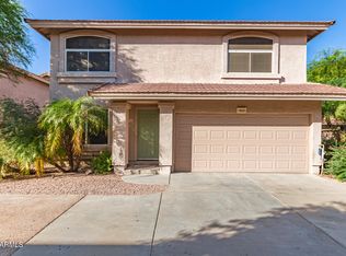7650 E Williams Dr UNIT 1024, Scottsdale, AZ 85255