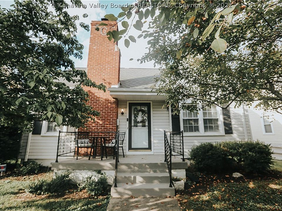 1st image of 3804 Noyes Ave