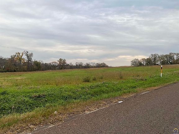 4th image of PARCEL 1 NE Indian Creek Rd