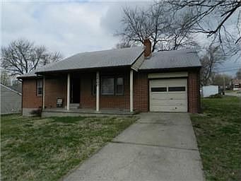 1st image of 3700 Dodson Ave