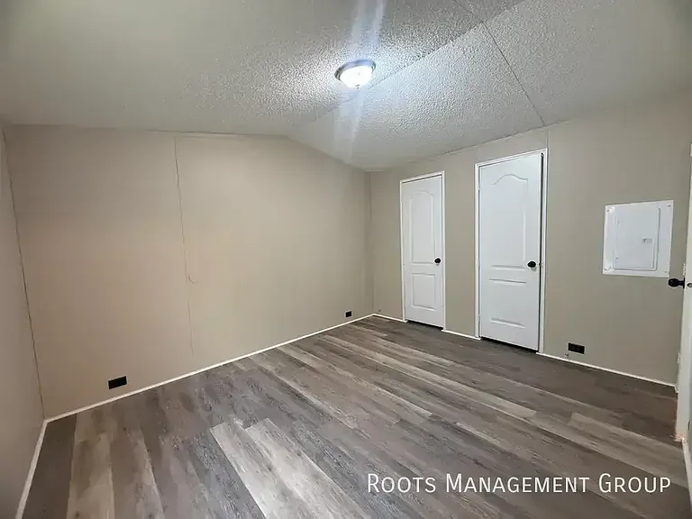 3707 E US Business #83-236-236 — Photo 3