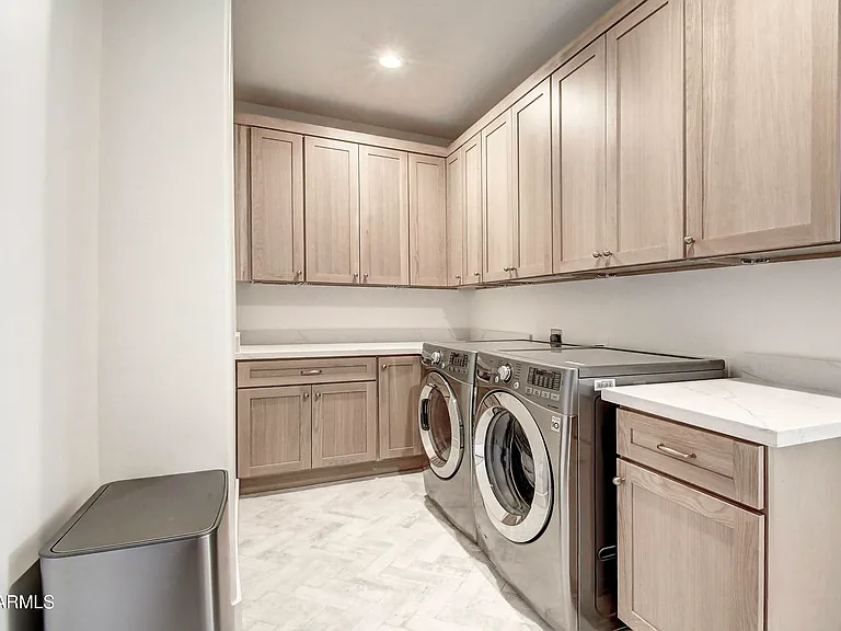 12113 E Sahuaro Dr — Photo 59