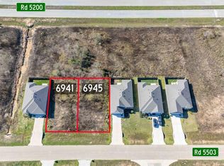 6941 Road 5503, Cleveland, TX 77327