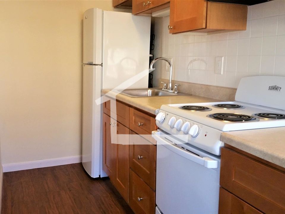 1st image of 60 Brighton Ave APT 109