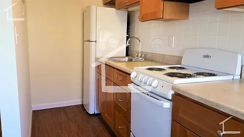 60 Brighton Ave #109 Photo 1