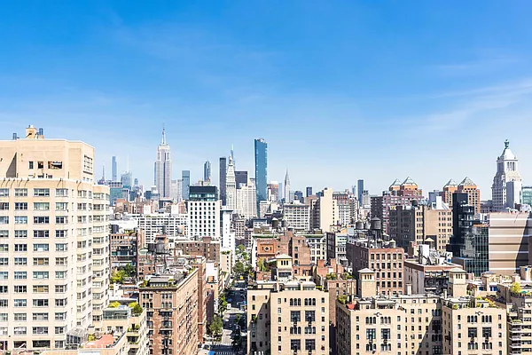 Rented by Balen Real Estate, LLC | media 12