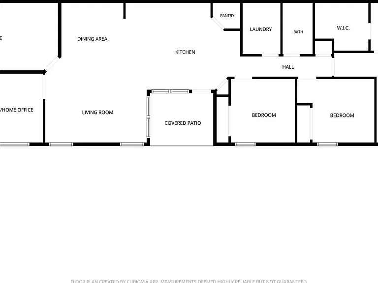 10031 Crescendo Way — Photo 33