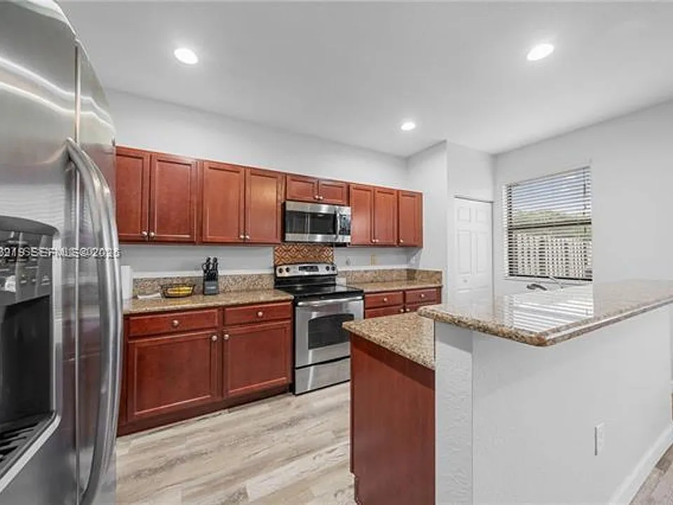 11287 SW 239th St #Townhouse 11287