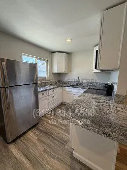 4275 48th St #13 — Photo 8