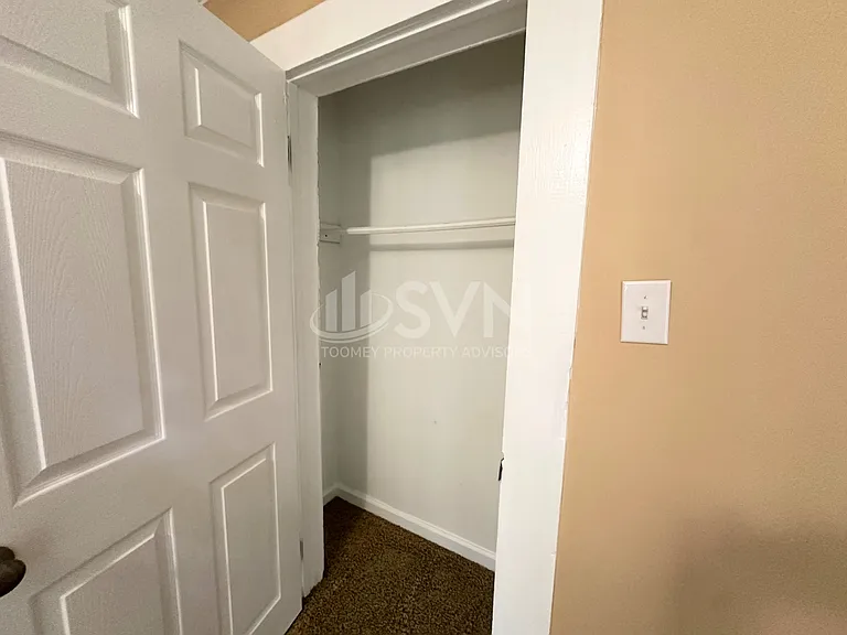 8216 Old Pascagoula Rd — Photo 23