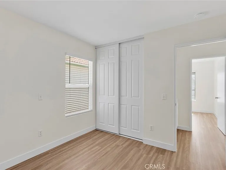12980 Sundown Rd — Photo 39