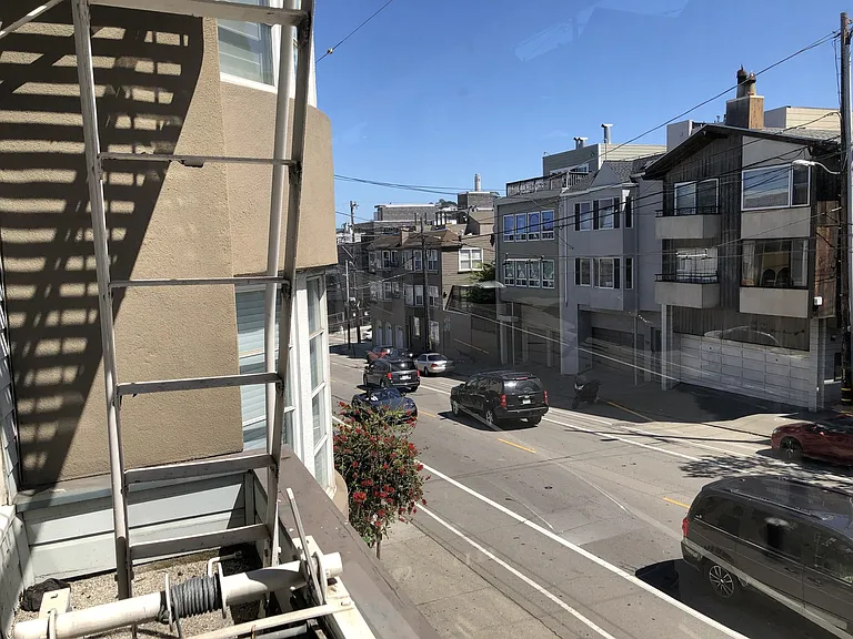North Point — Photo 8