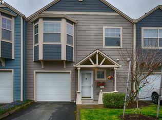 1438 SW Edgefield Meadows Ct, Troutdale, OR 97060