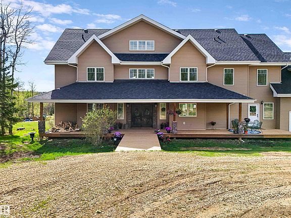 4th image of 7424 Township Rd #520