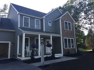 1557 Whipple Rd, Tewksbury, MA 01876