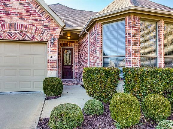 3rd image of 3113 Red Cedar Dr