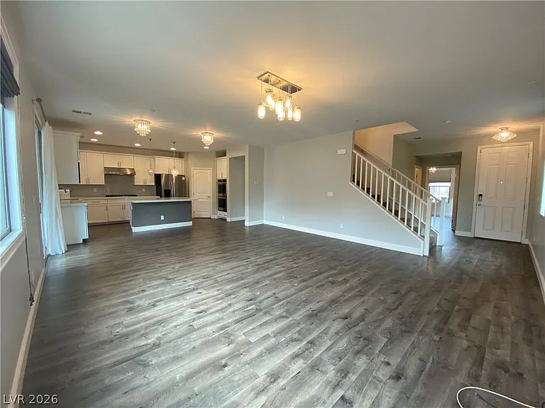 11919 Fisterra Ct — Photo 5