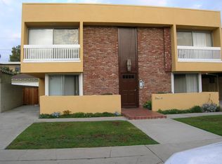 3614 Clarington Ave #2, Los Angeles, CA 90034