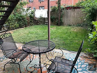 Rented by Highline Residential