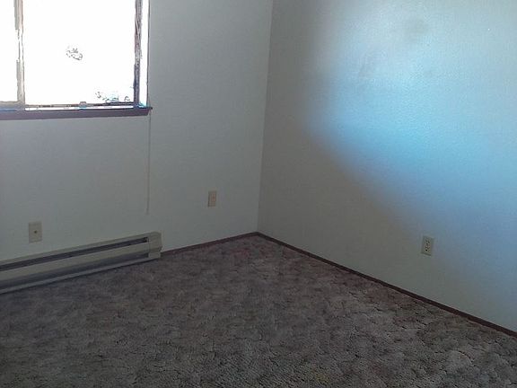 2nd image of 241 NE Birch Ave APT J