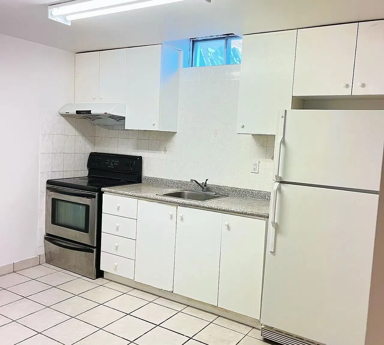 2 bed, $1,299 — Photo 2