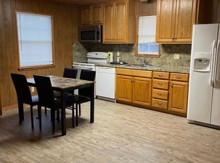 4442 Red Oak Rd, Gilmer, TX 75644