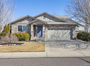 14776 Race St, Thornton, CO 80602
