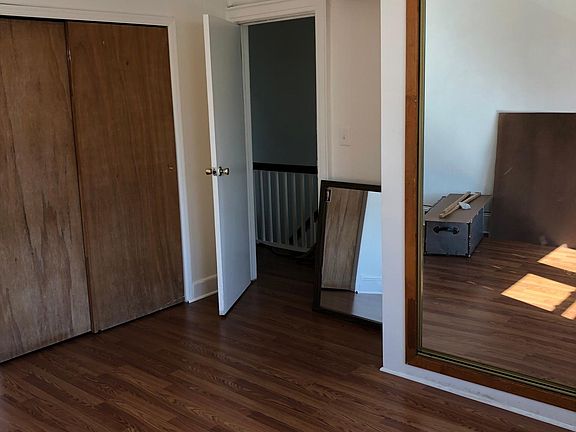 4th image of 35-48 64th St Floor 2