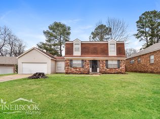 5300 Adney Gap Cv, Memphis, TN 38134