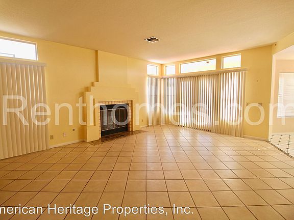 4th image of 11759 Scripps Cape Vista Point