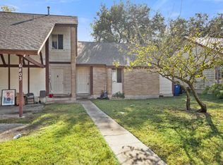 6803 Woodhue Dr #B, Austin, TX 78745