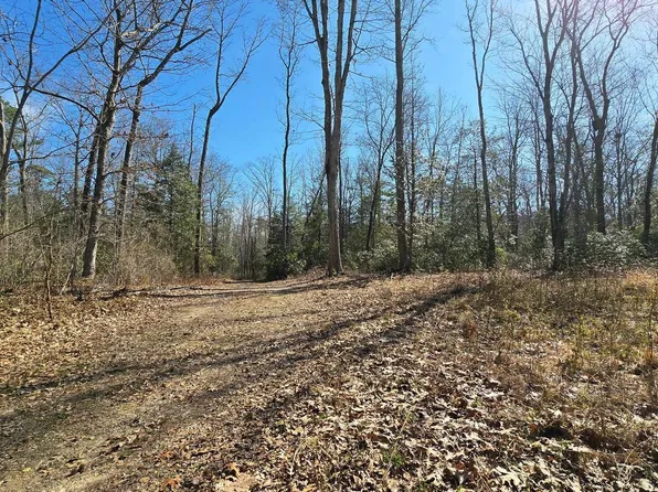 L9-26 Burden Rd #28, Salem, NJ 08079