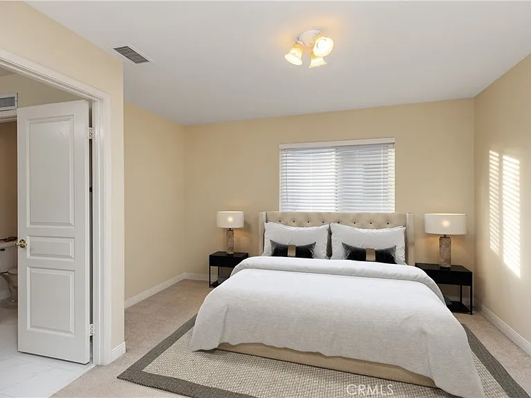 27742 Homestead Rd — Photo 38