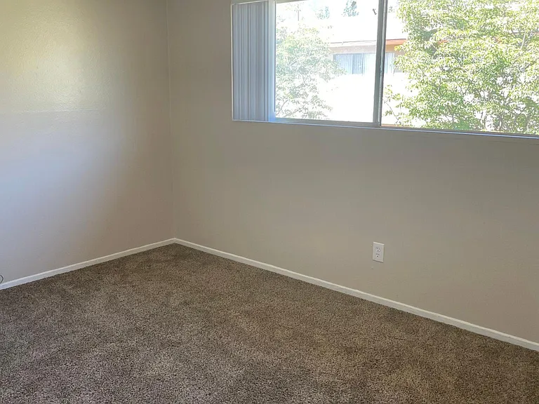 1331 N San Gabriel Ave #12 — Photo 11