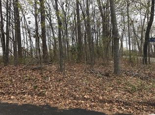 Holly Rdg, Dadeville, AL 36853